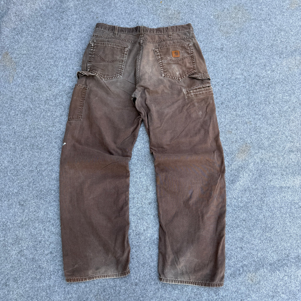 CARHARTT (176)