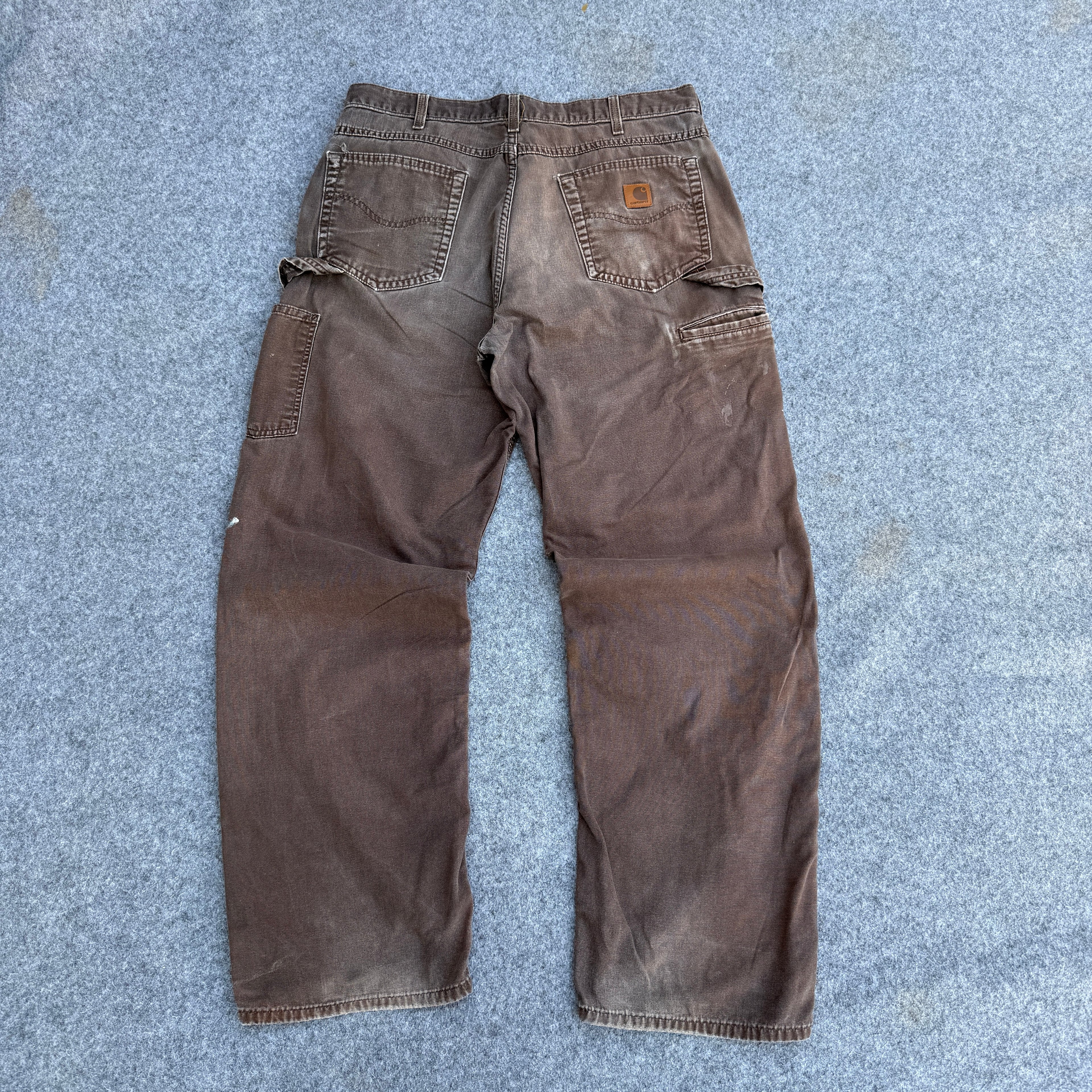 CARHARTT (176)
