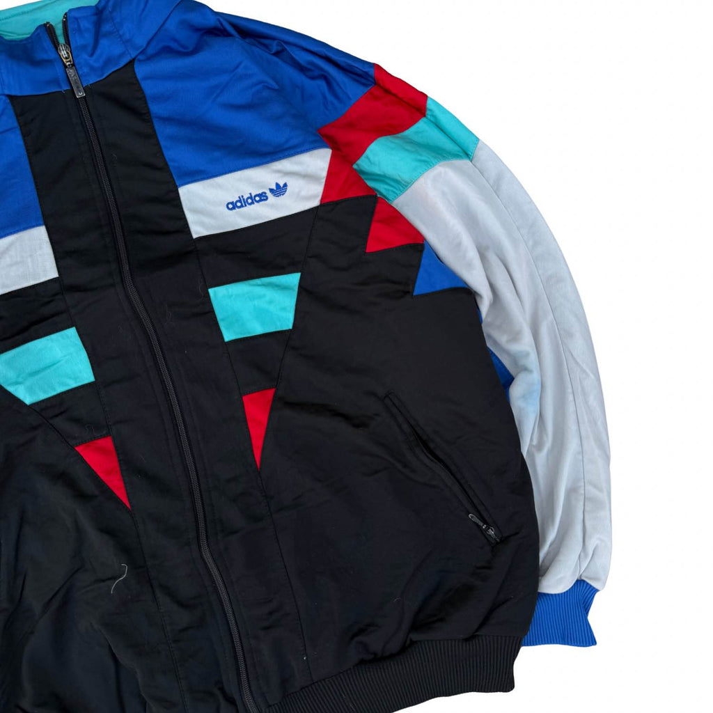 VINTAGE ADIDAS (556)