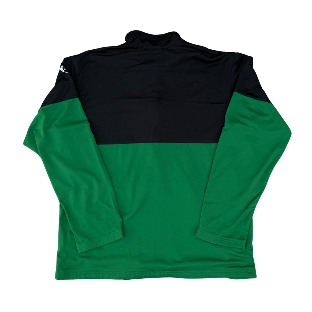 NIKE ESA FOOTBALL ZIPPER (691)