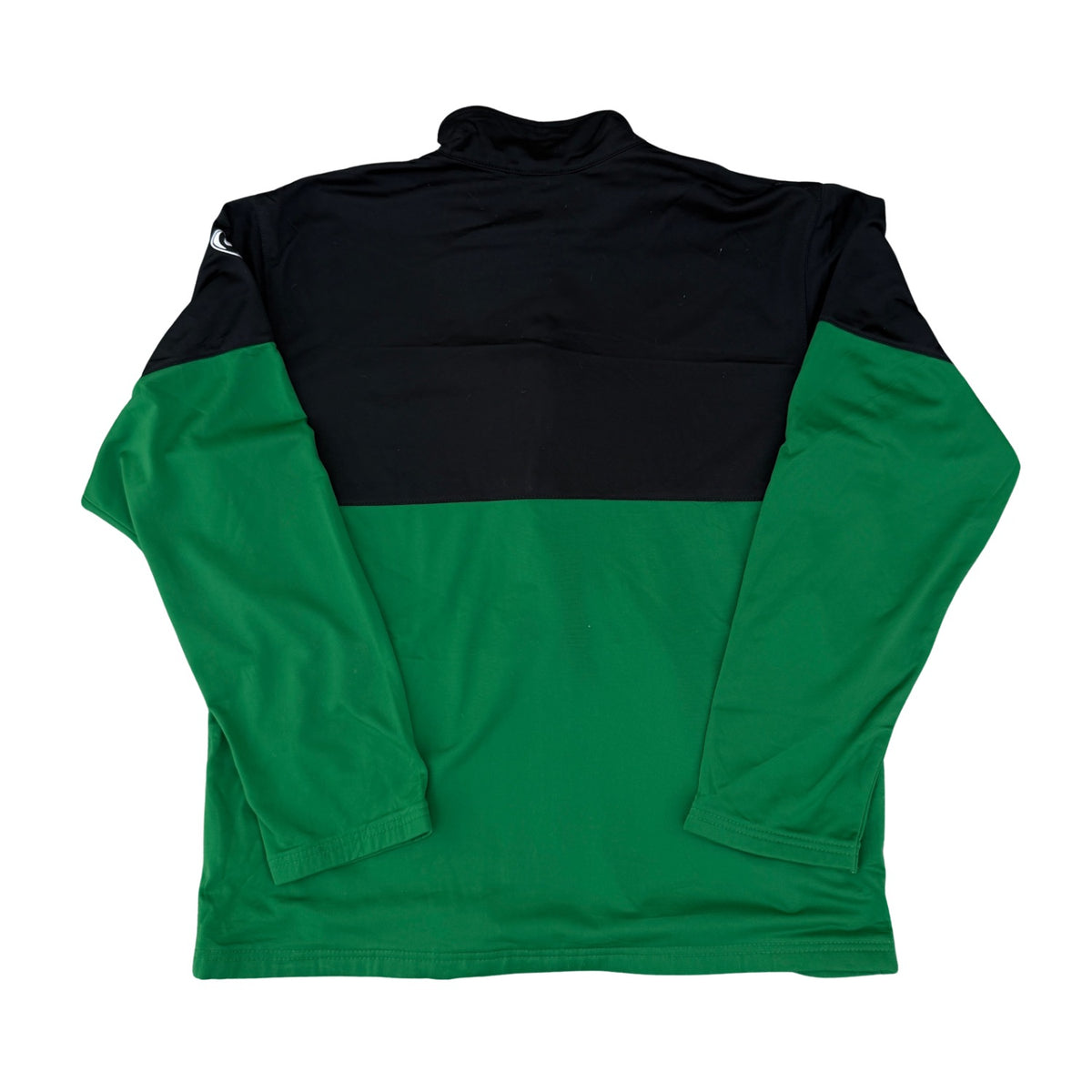 NIKE ESA FOOTBALL ZIPPER (691)