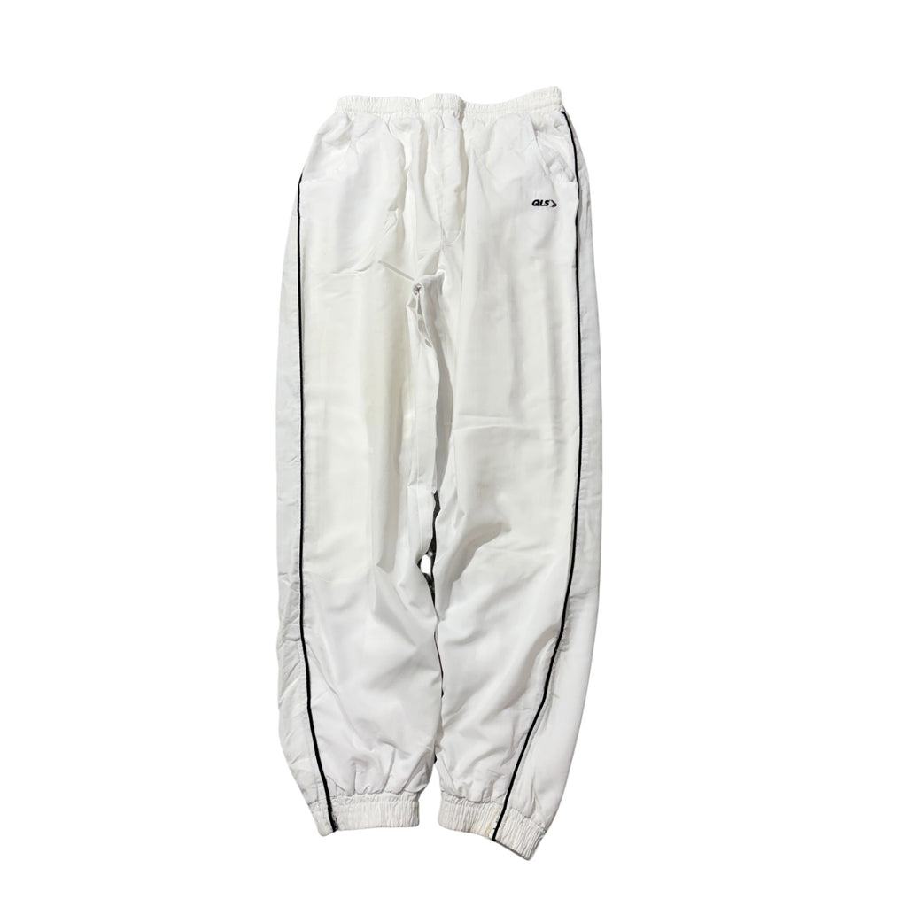 QLS JOGGER  (139)