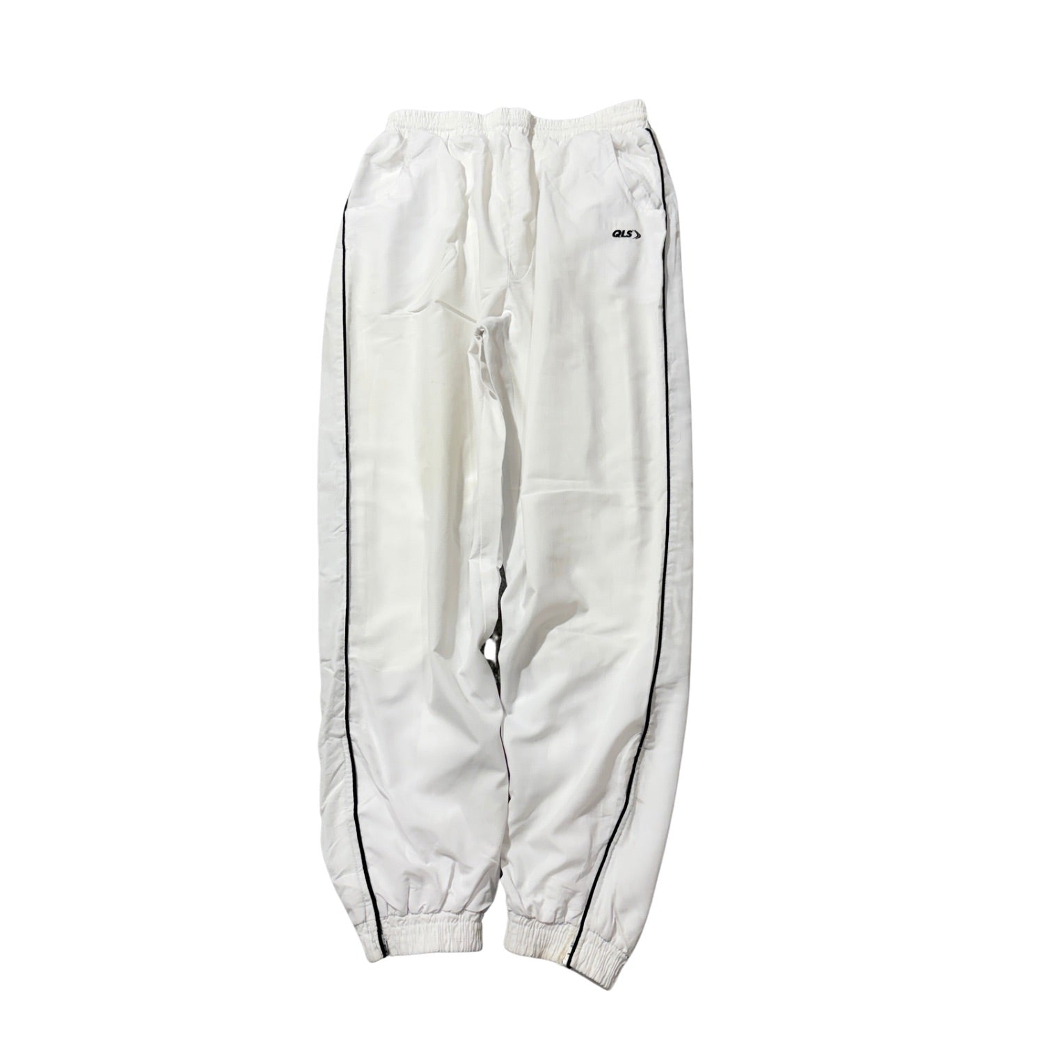 QLS JOGGER  (139)