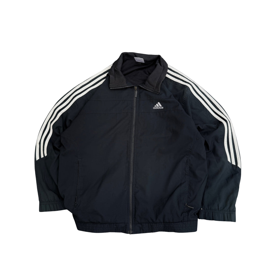 ADIDAS WINDCHETER (122)