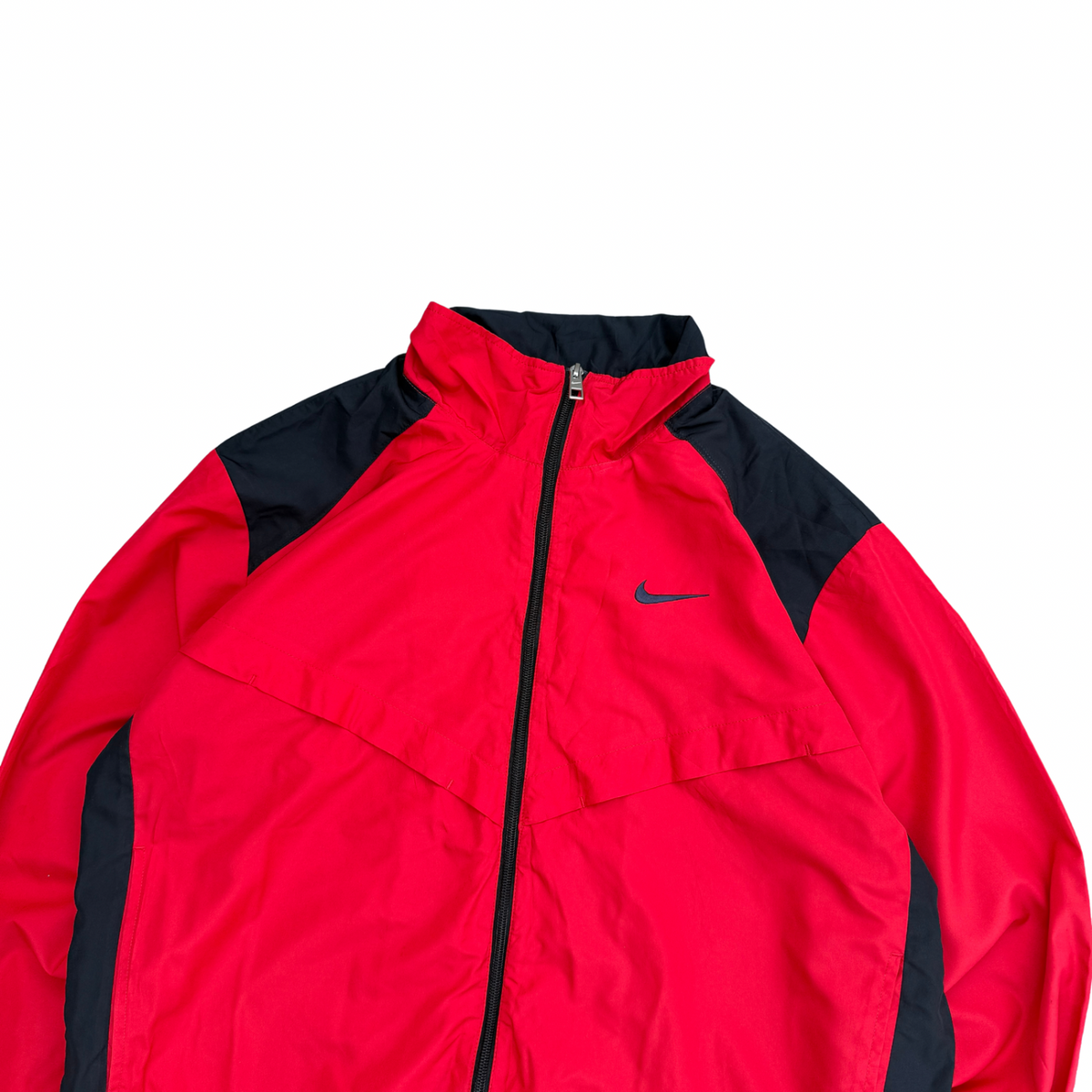 NIKE WINDCHEATER (631)