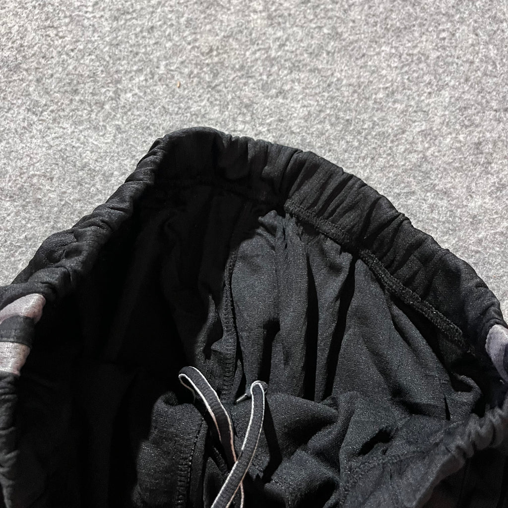 LECAF TRACK PANT