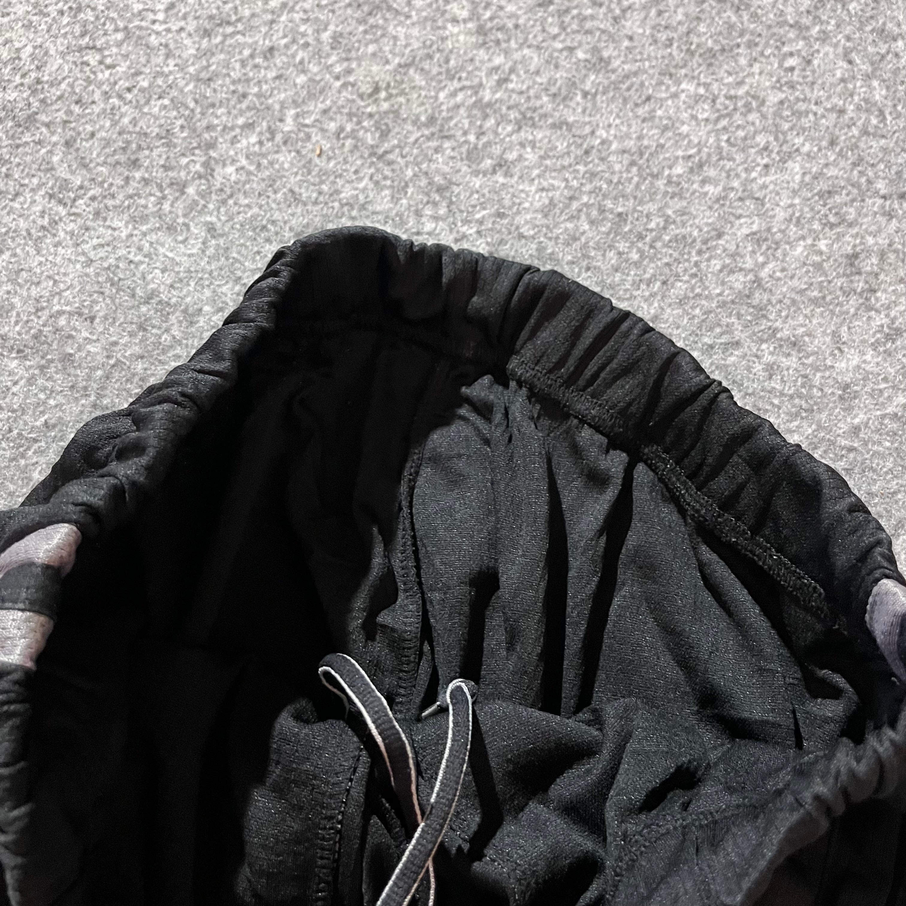 LECAF TRACK PANT