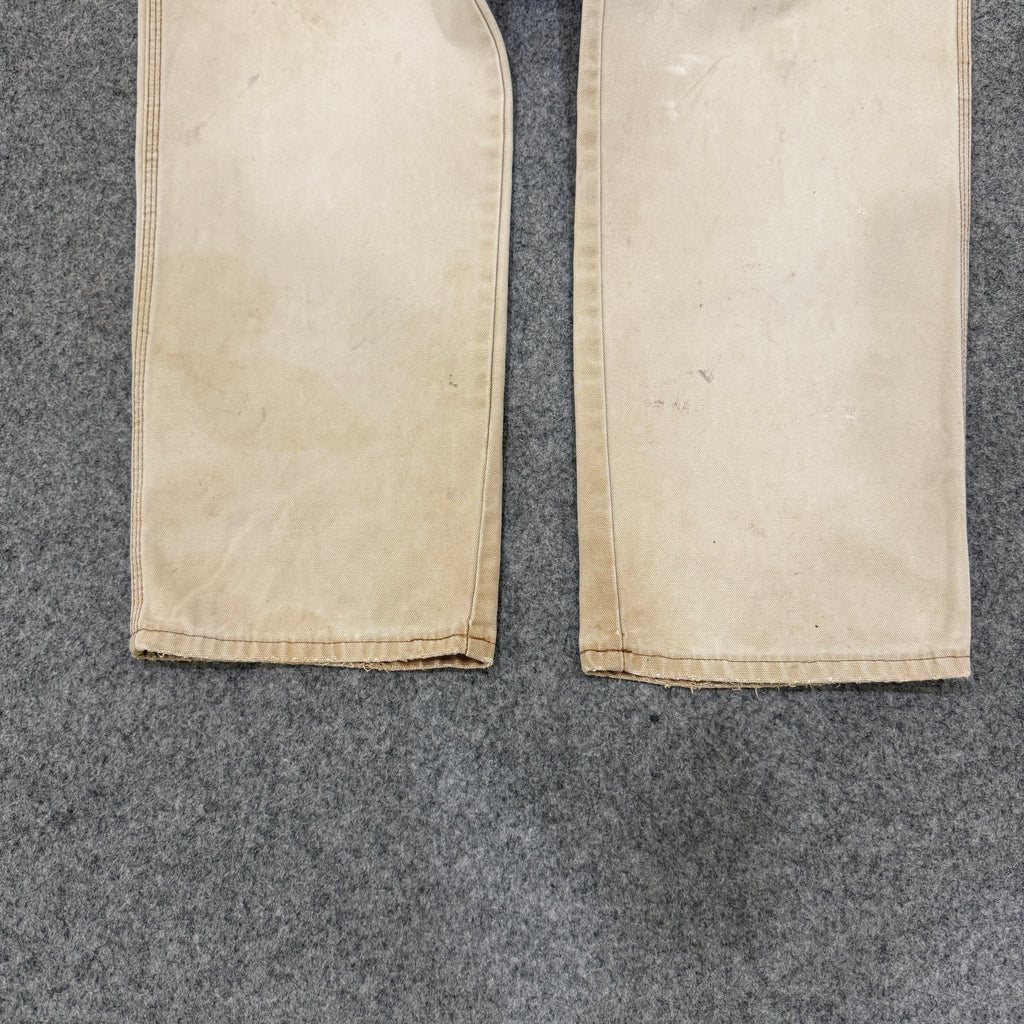 DICKIES VINTAGE PANT (141)