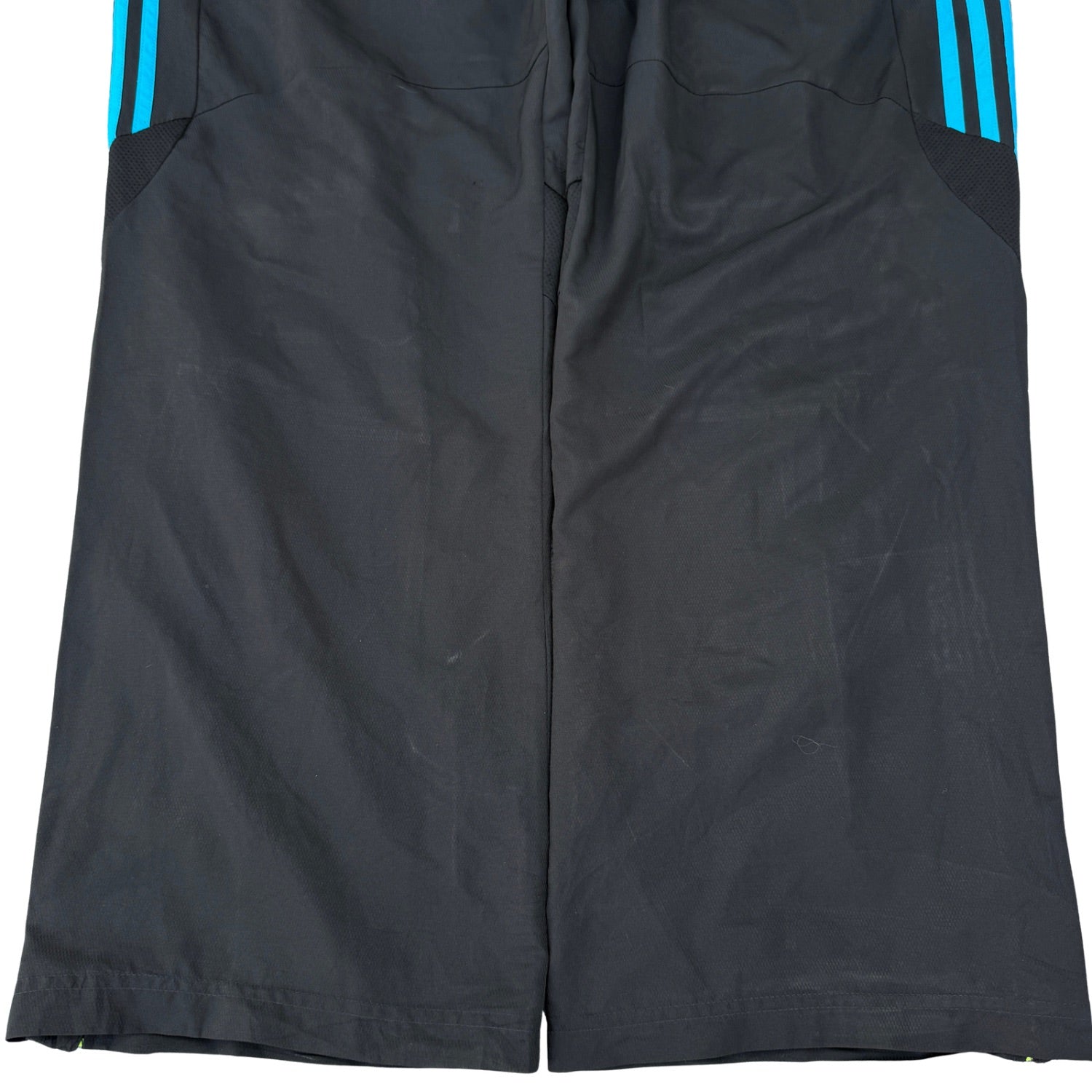 ADIDAS (212)