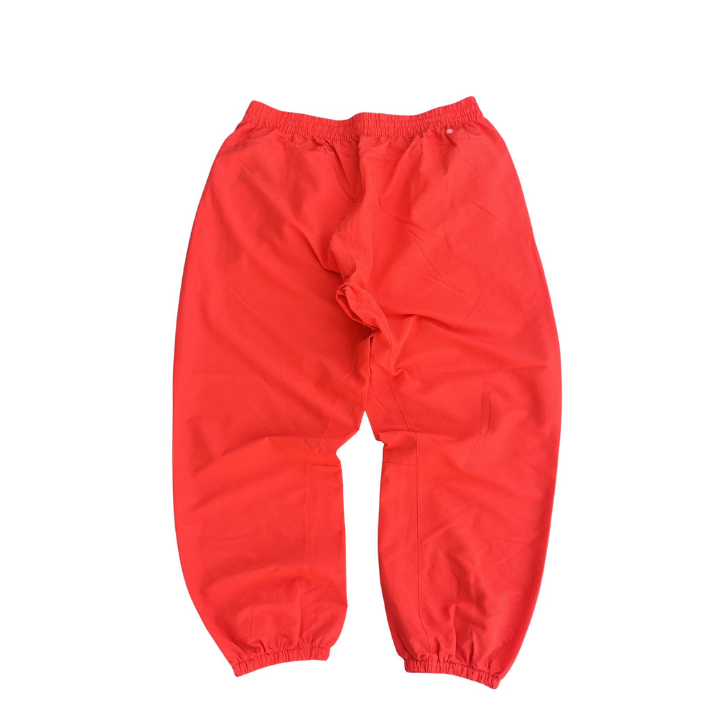 ADIDAS JOGGER (386)