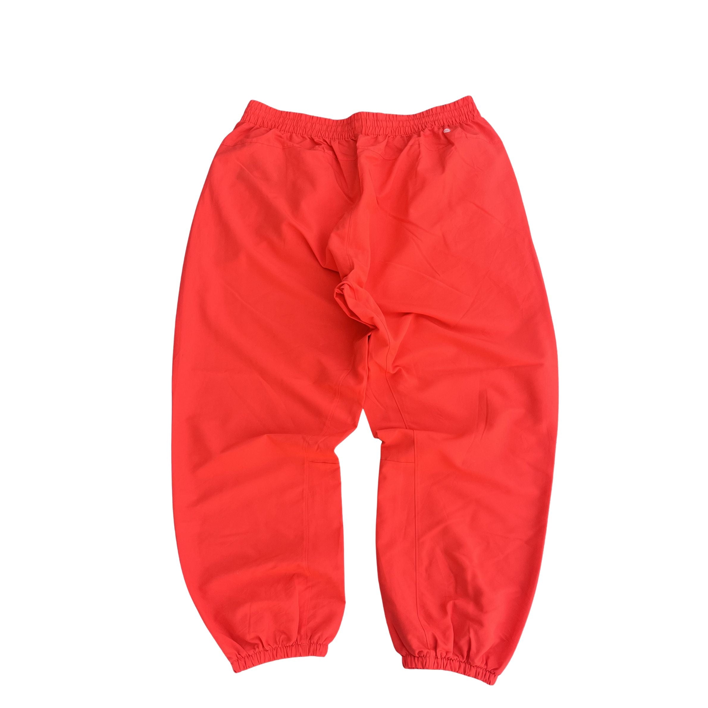 ADIDAS JOGGER (386)