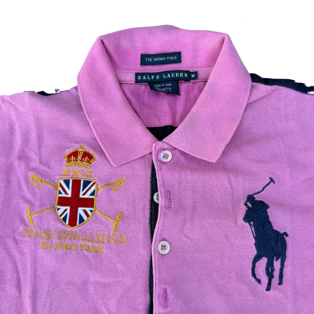 POLO TEE (4)