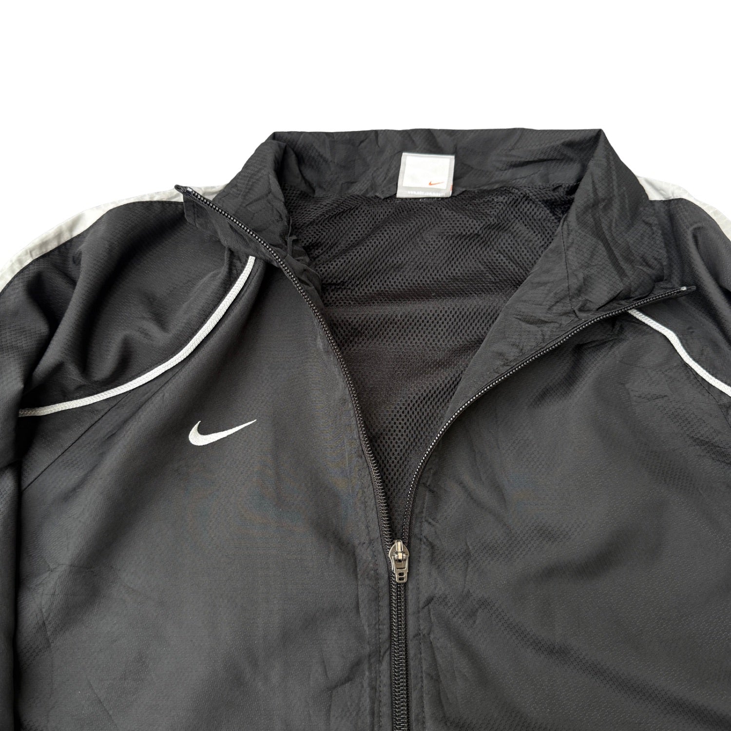 NIKE (307)