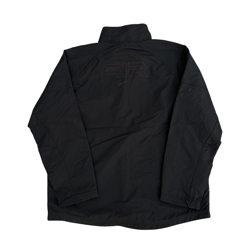 ADIDAS WINDCHEATER (75)
