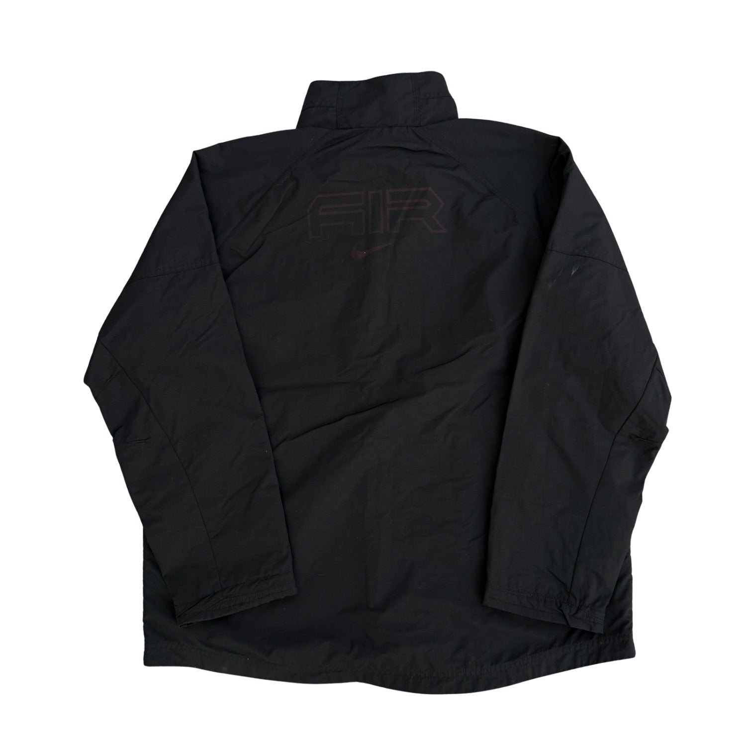 ADIDAS WINDCHEATER (75)