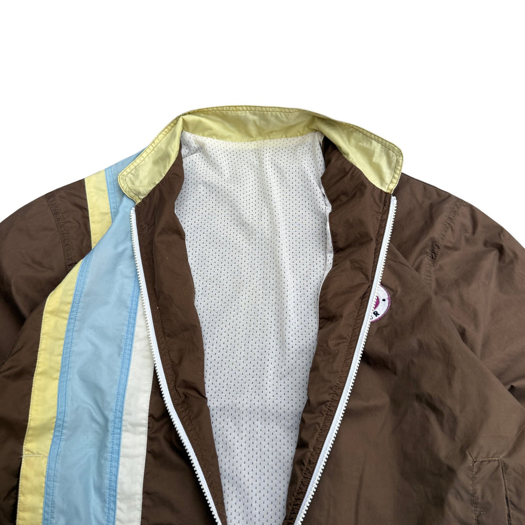 VINTAGE WINDCHETER (105)