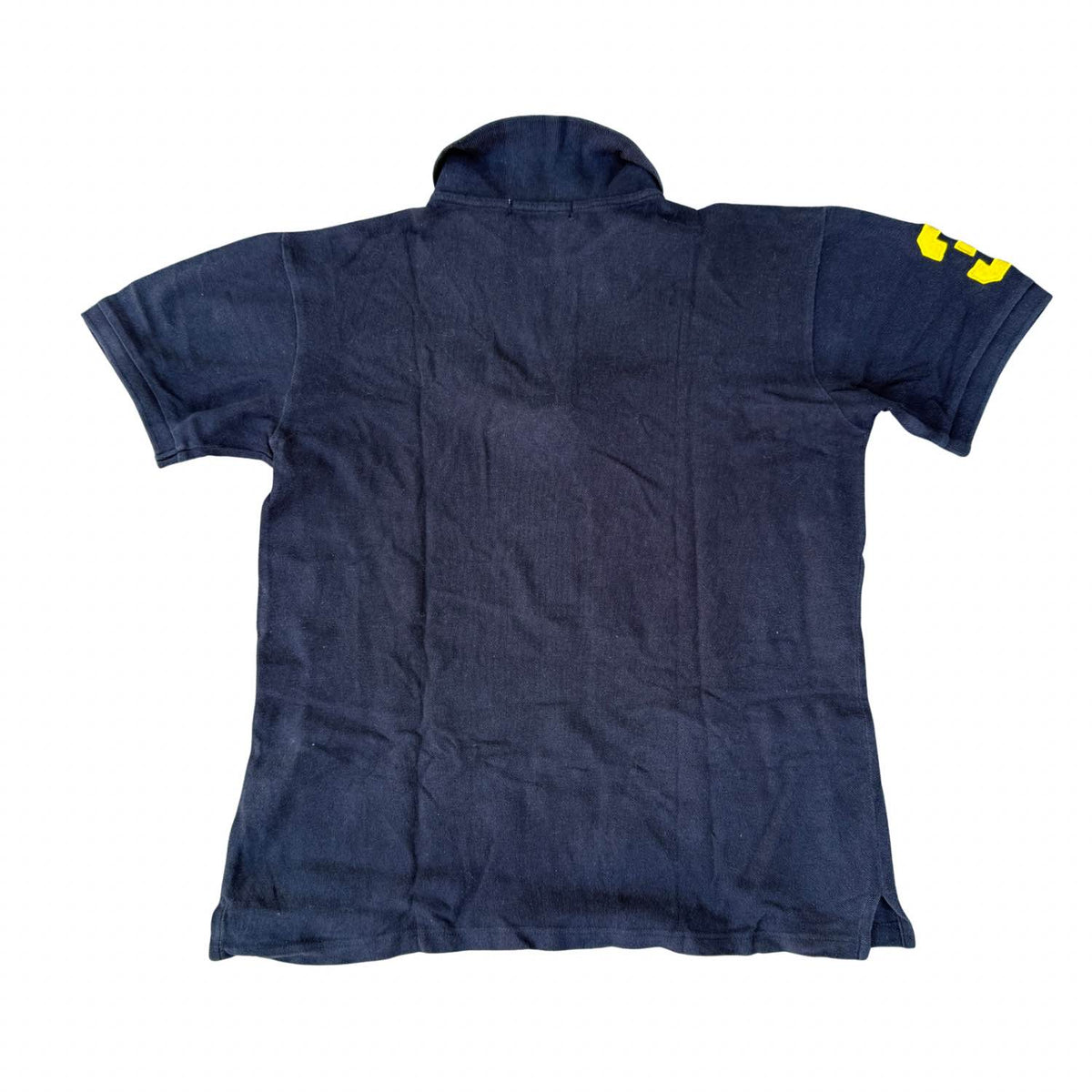 POLO (16)