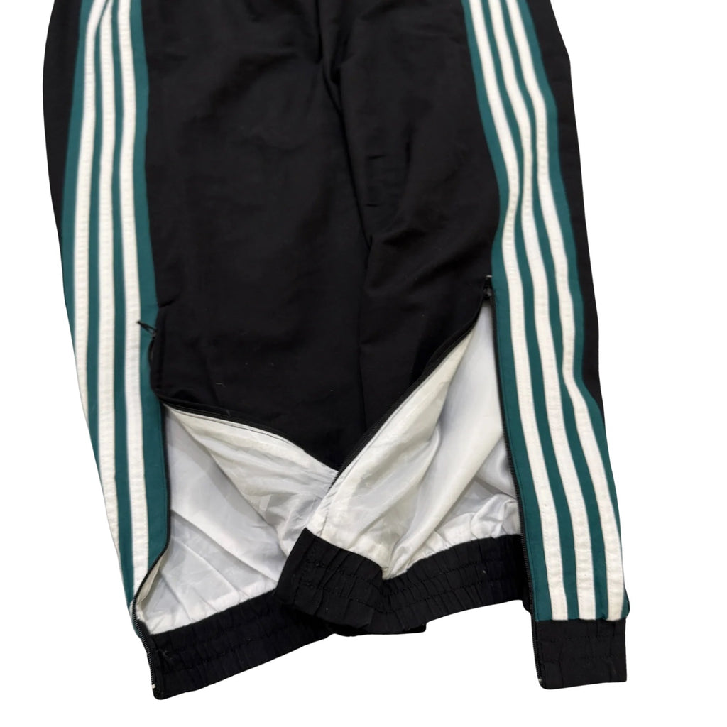 SUPER BAGGY ADIDAS JOGGER (320)