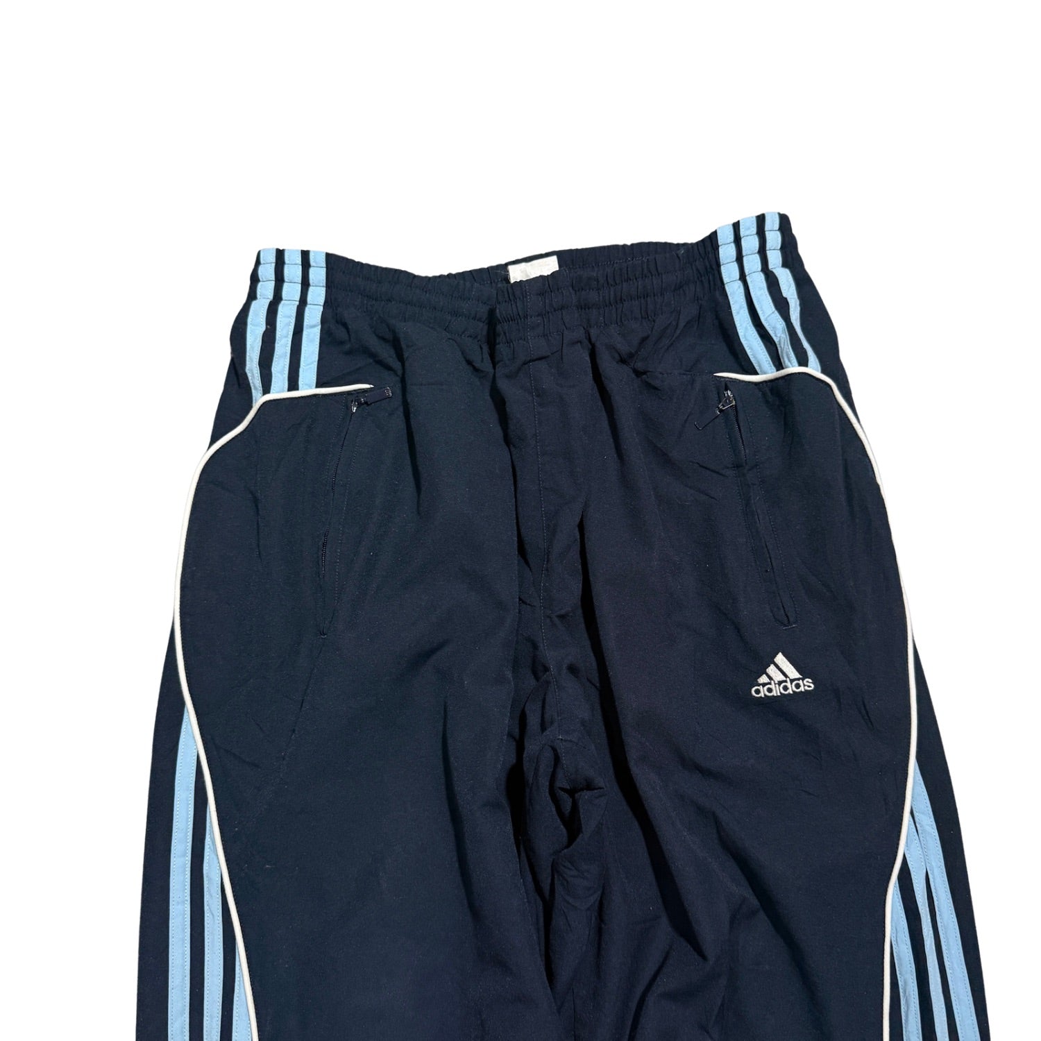 VINTAGE ADIDAS (113)