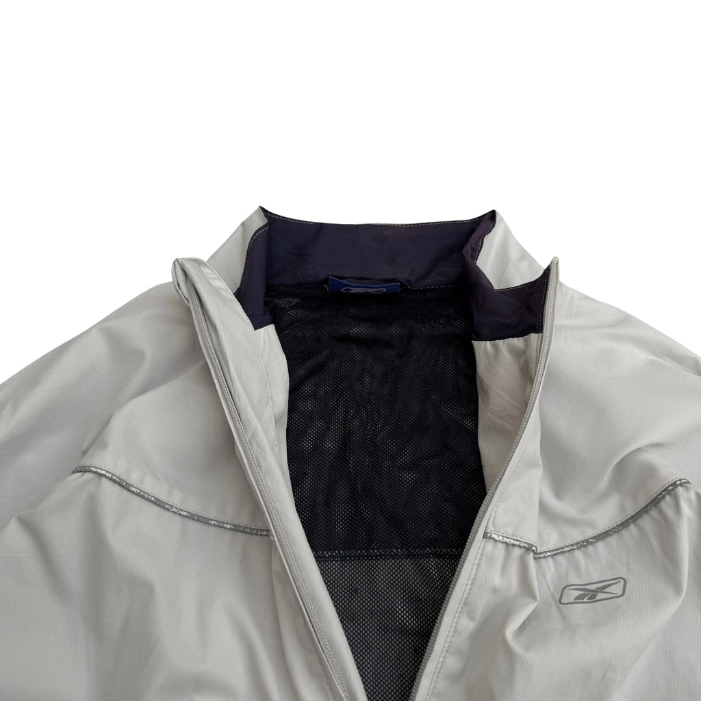 REEBOK WINDCHETER (124)