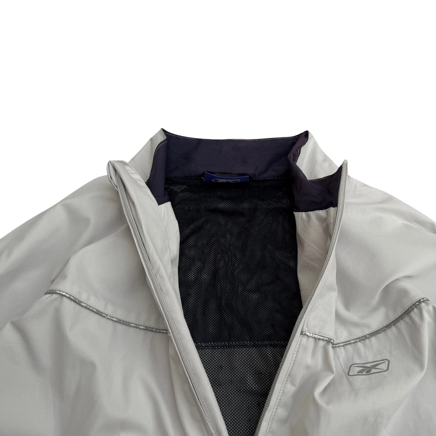 REEBOK WINDCHETER (124)