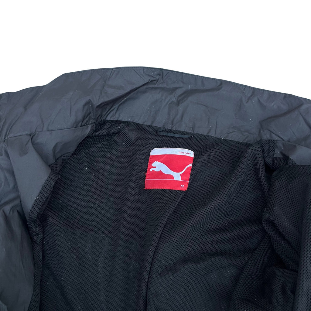 PUMA WINDCHEATER (446)