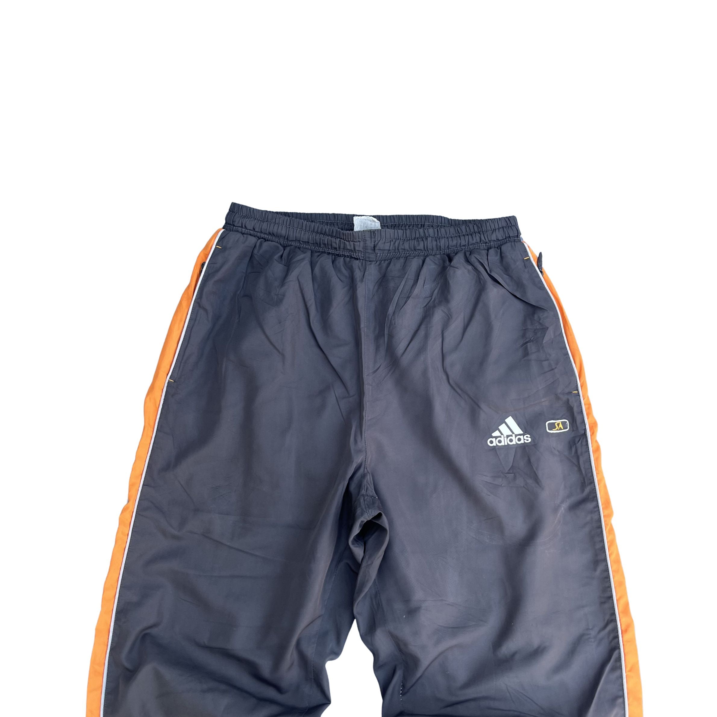 ADIDAS (388)