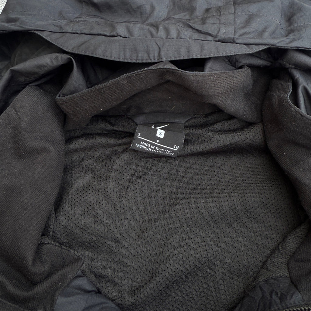 NIKE WINDCHEATER FOR GIRLS (255)