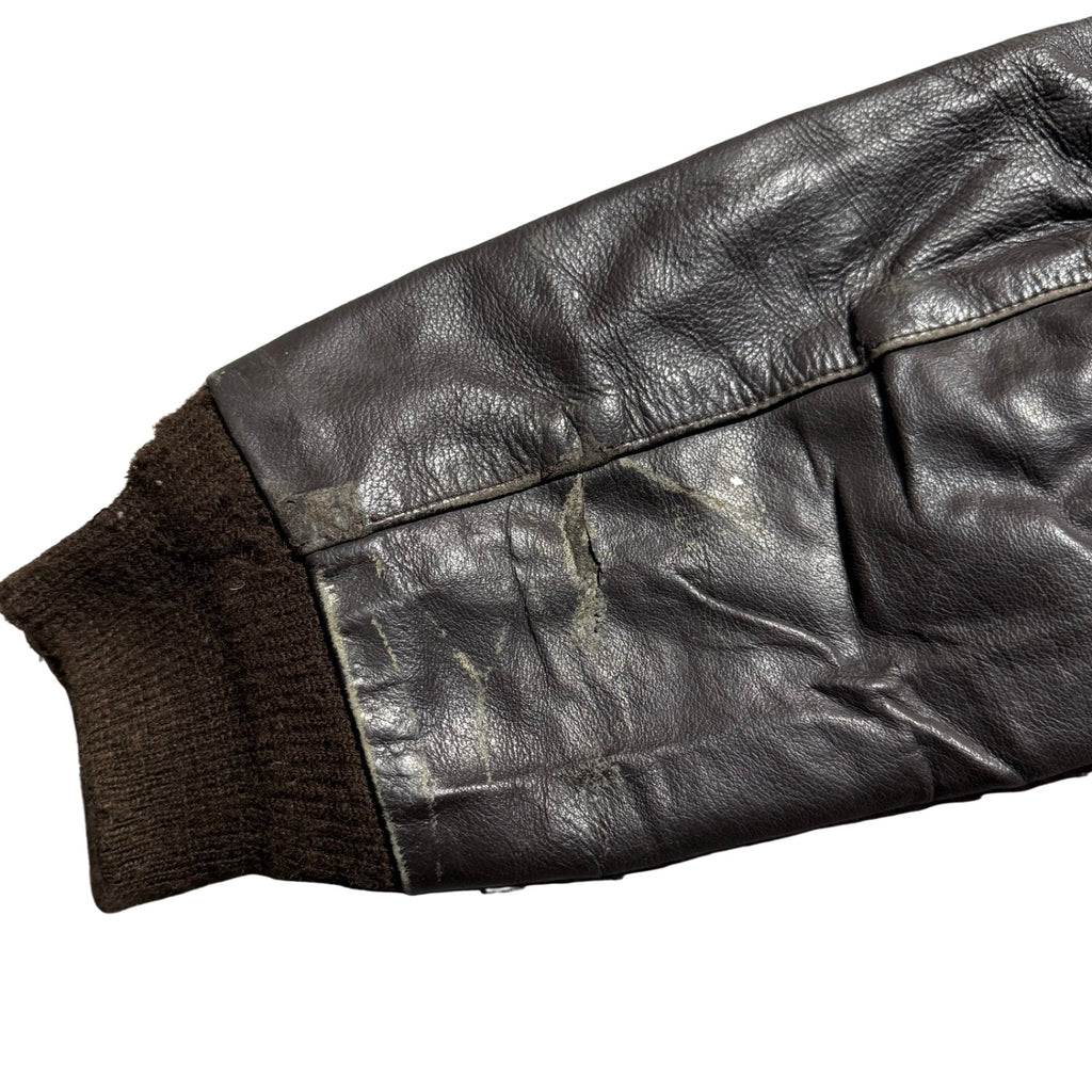 A2 VINTAGE JACKET
