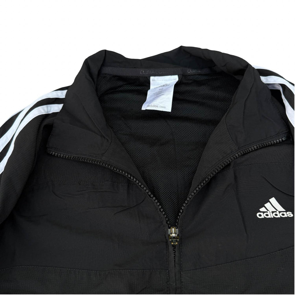 ADIDAS WINDCHEATER (511)