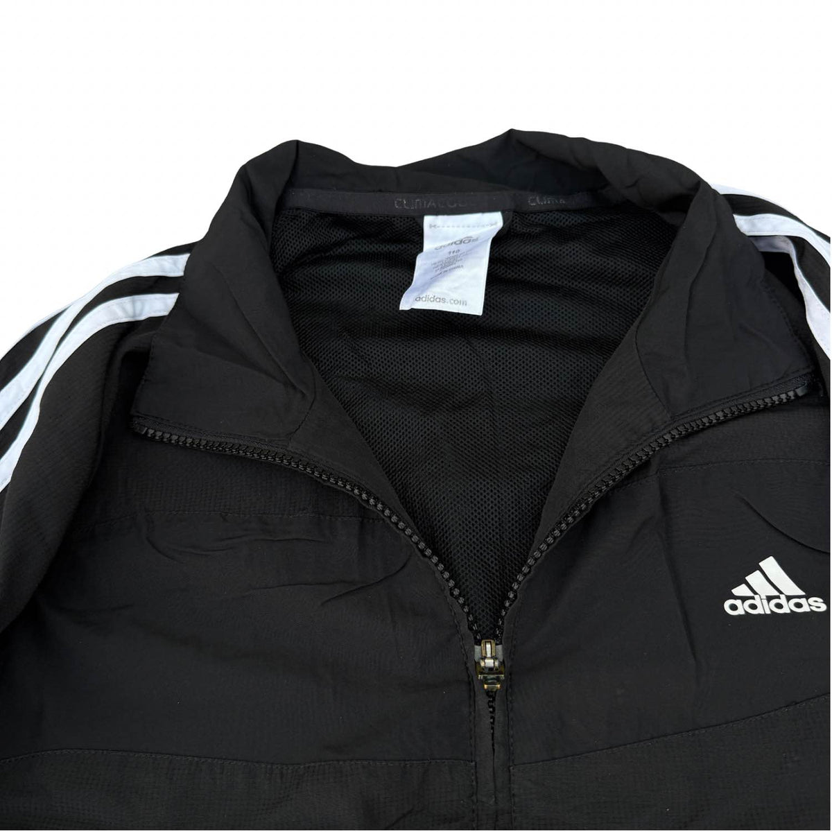 ADIDAS WINDCHEATER (511)