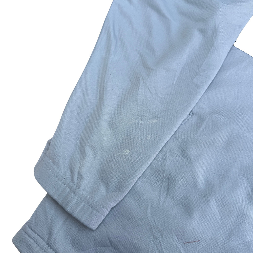 NIKE DRY FIT TRACK JACKET (324)