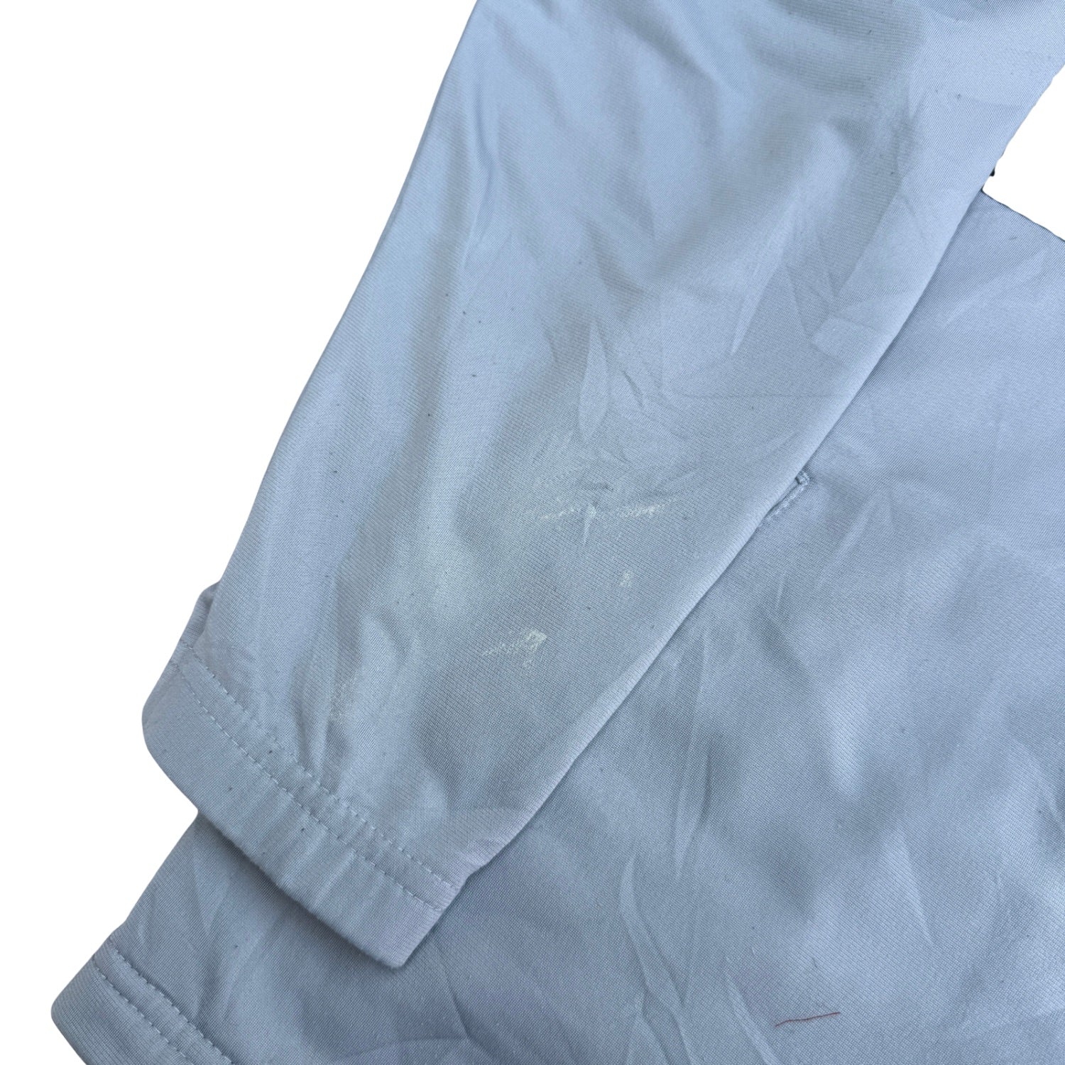 NIKE DRY FIT TRACK JACKET (324)