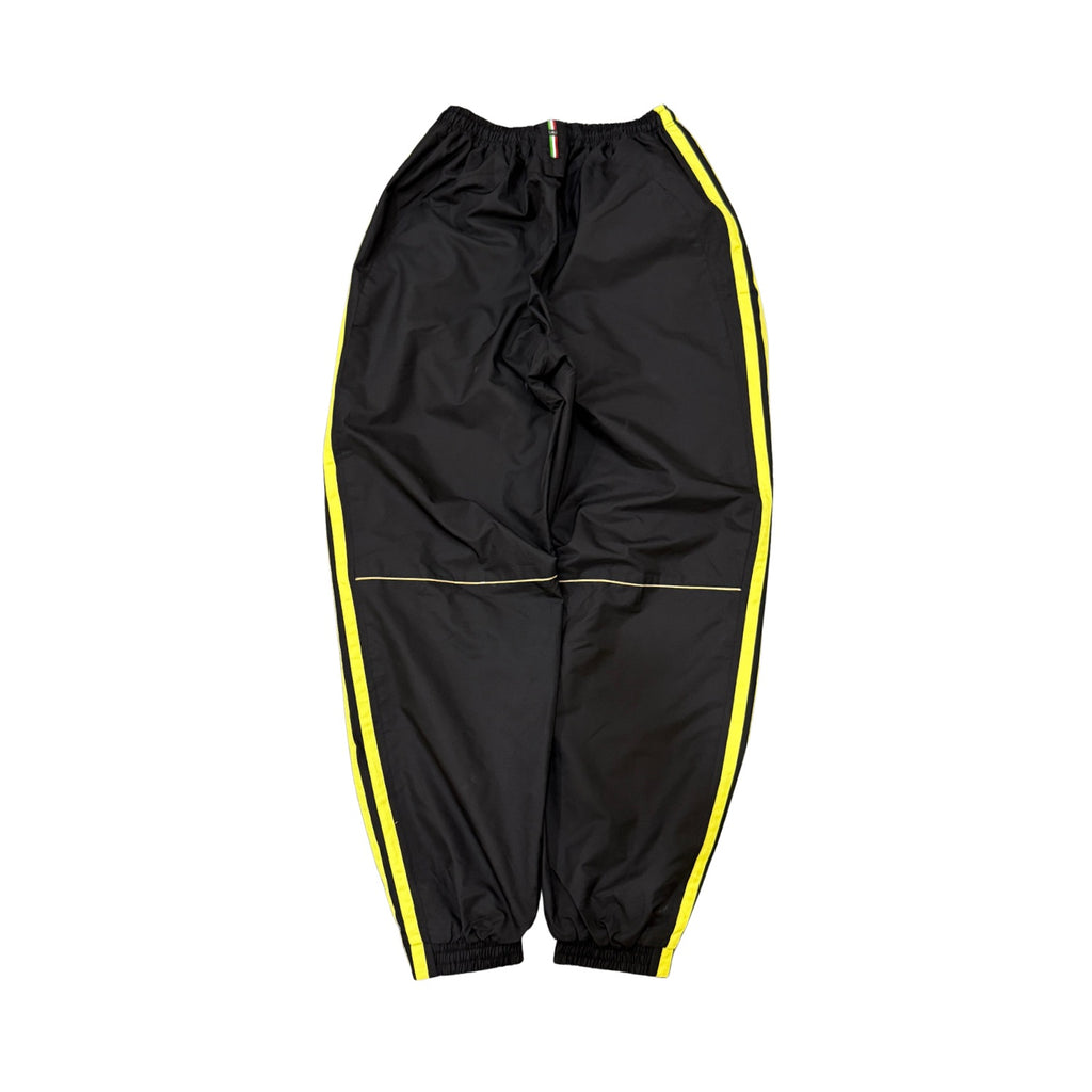 VINTAGE JOGGER (311)