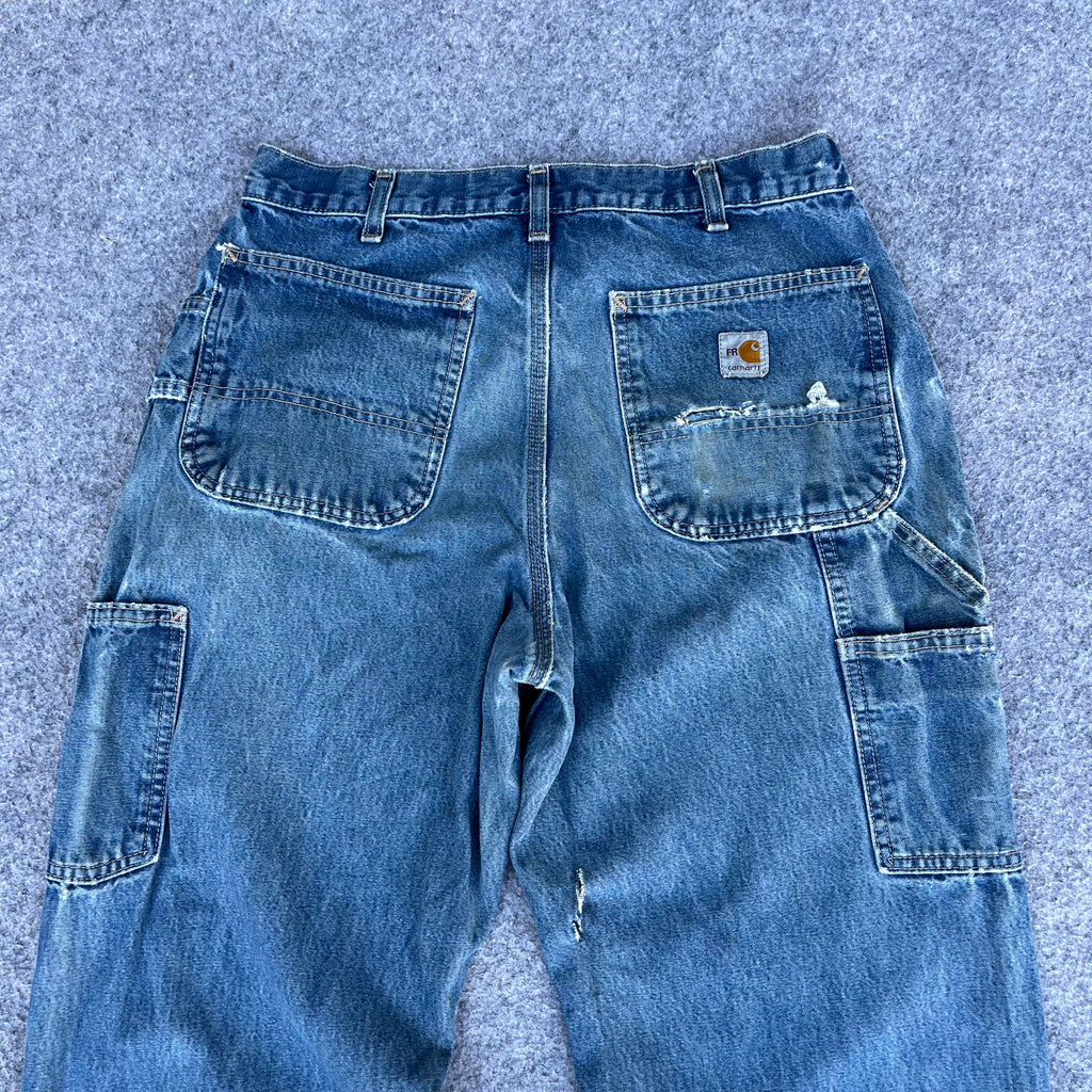 CARHARTT (98)