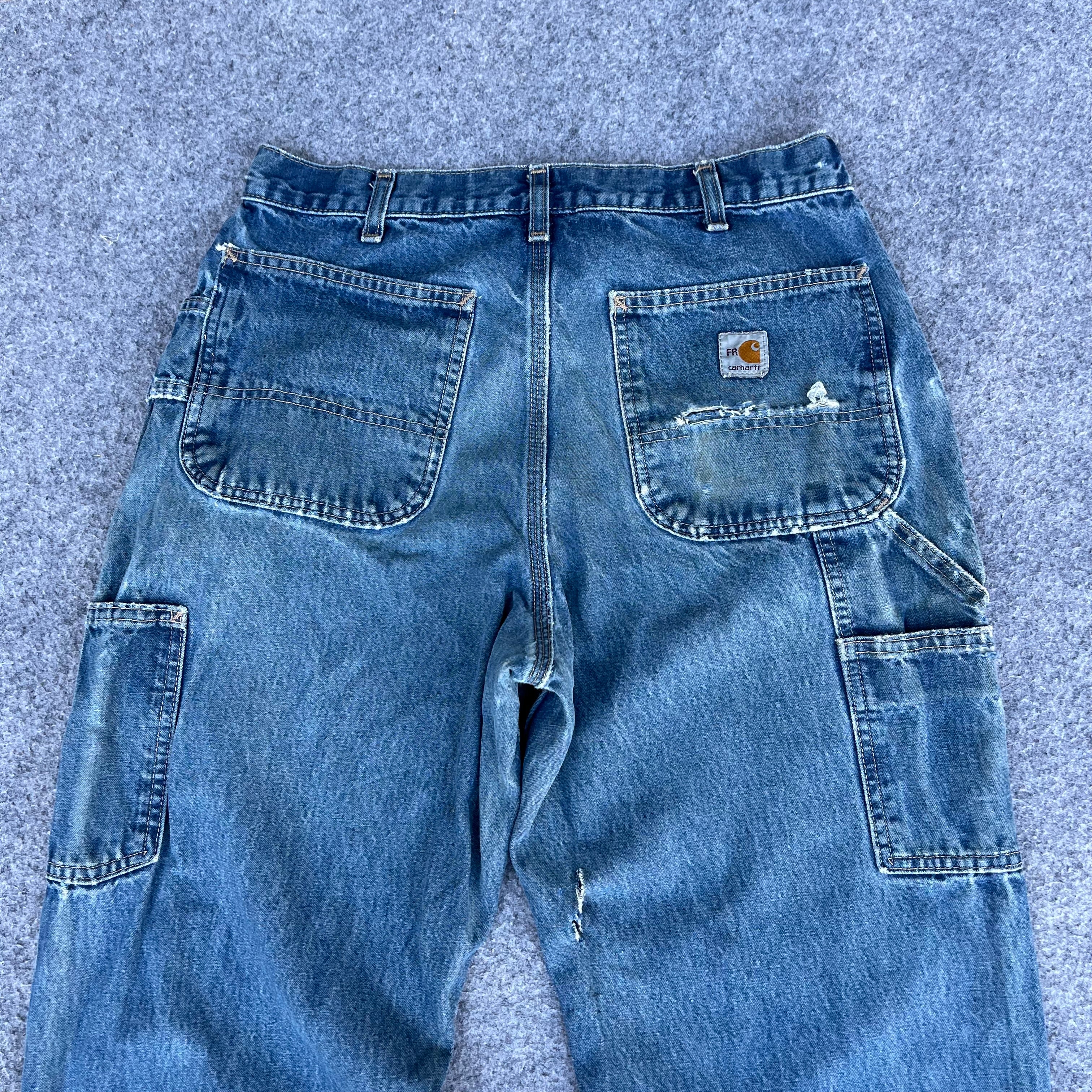 CARHARTT (98)
