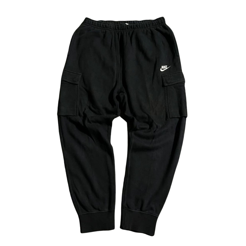 NIKE SWEAT PANT