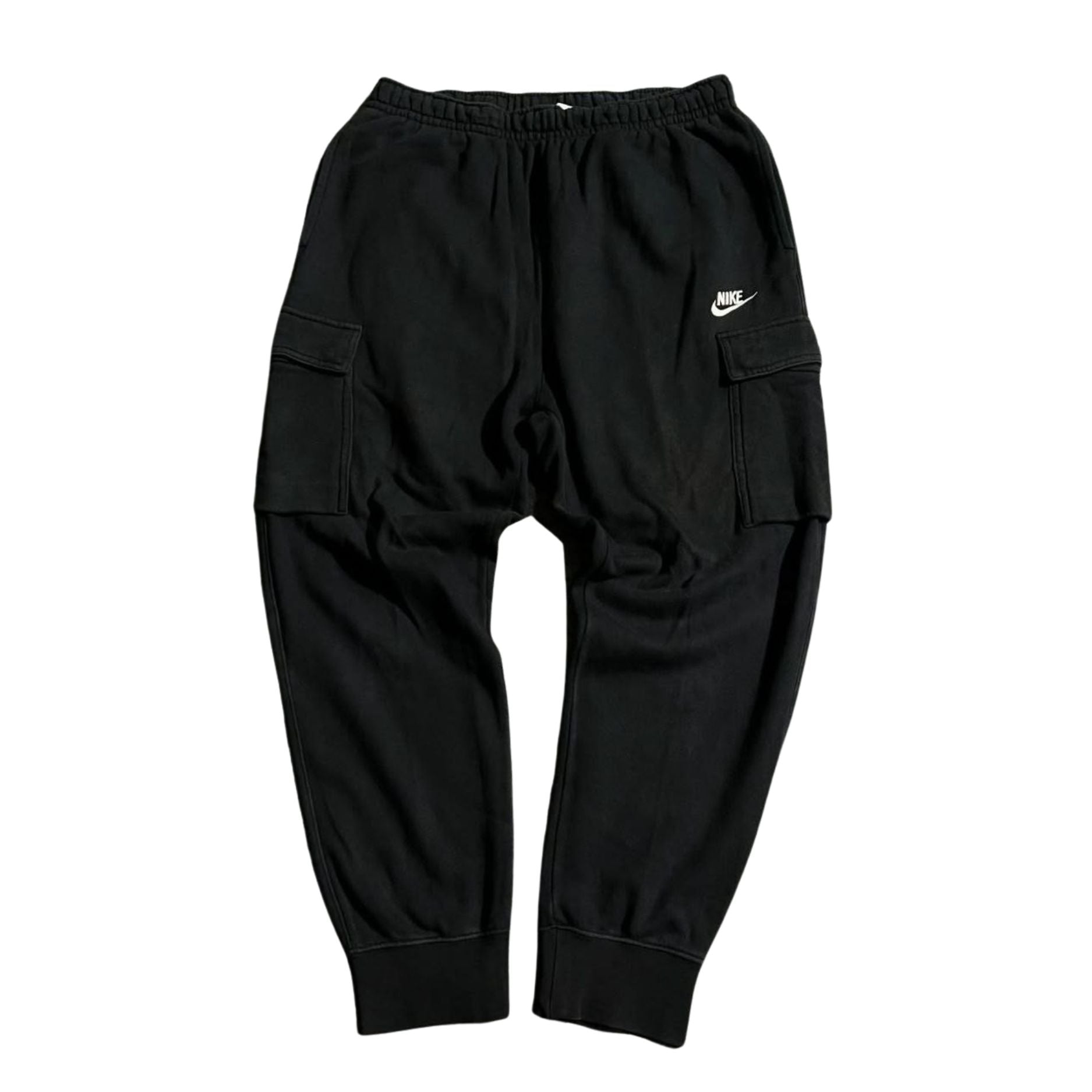 NIKE SWEAT PANT