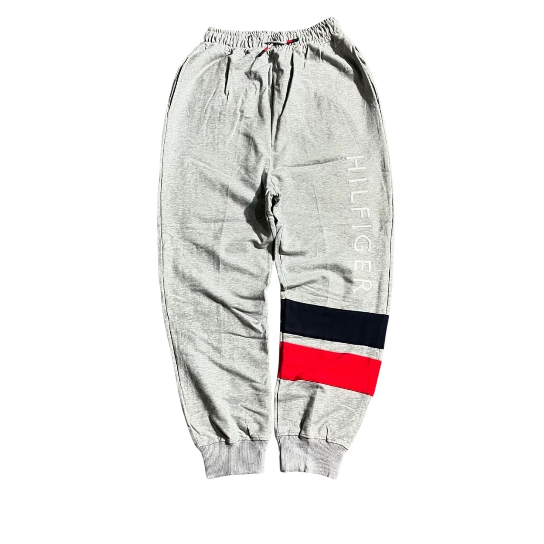 Tommy Hilfiger sweat pant