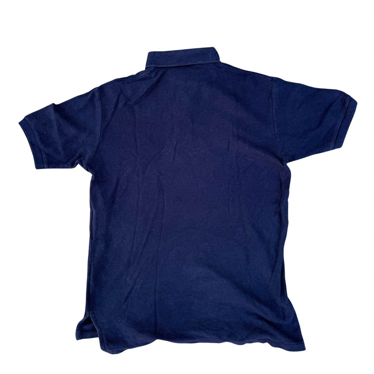 POLO (18)