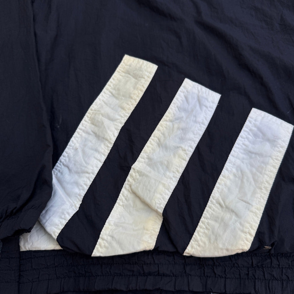 90S VINTAGE ADIDAS (648)