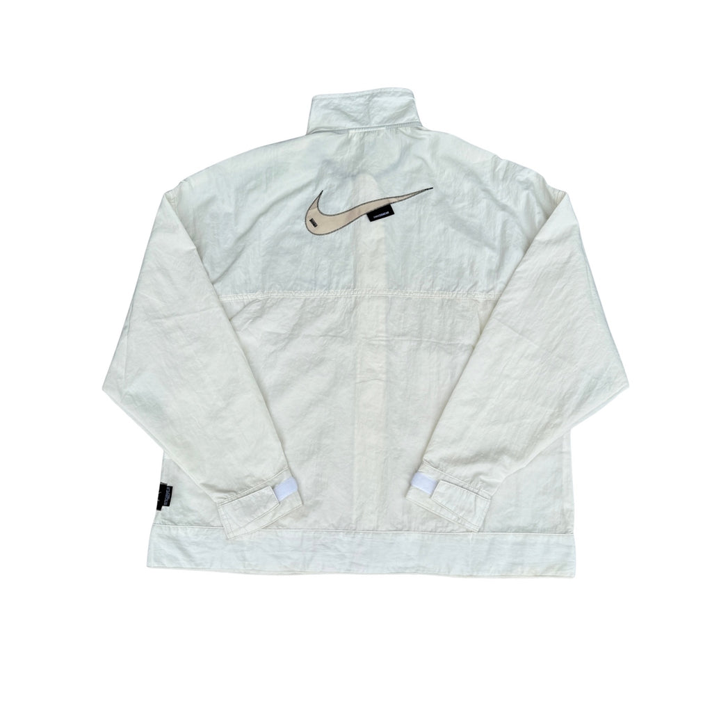 90S VINTAGE NIKE RARE (420)