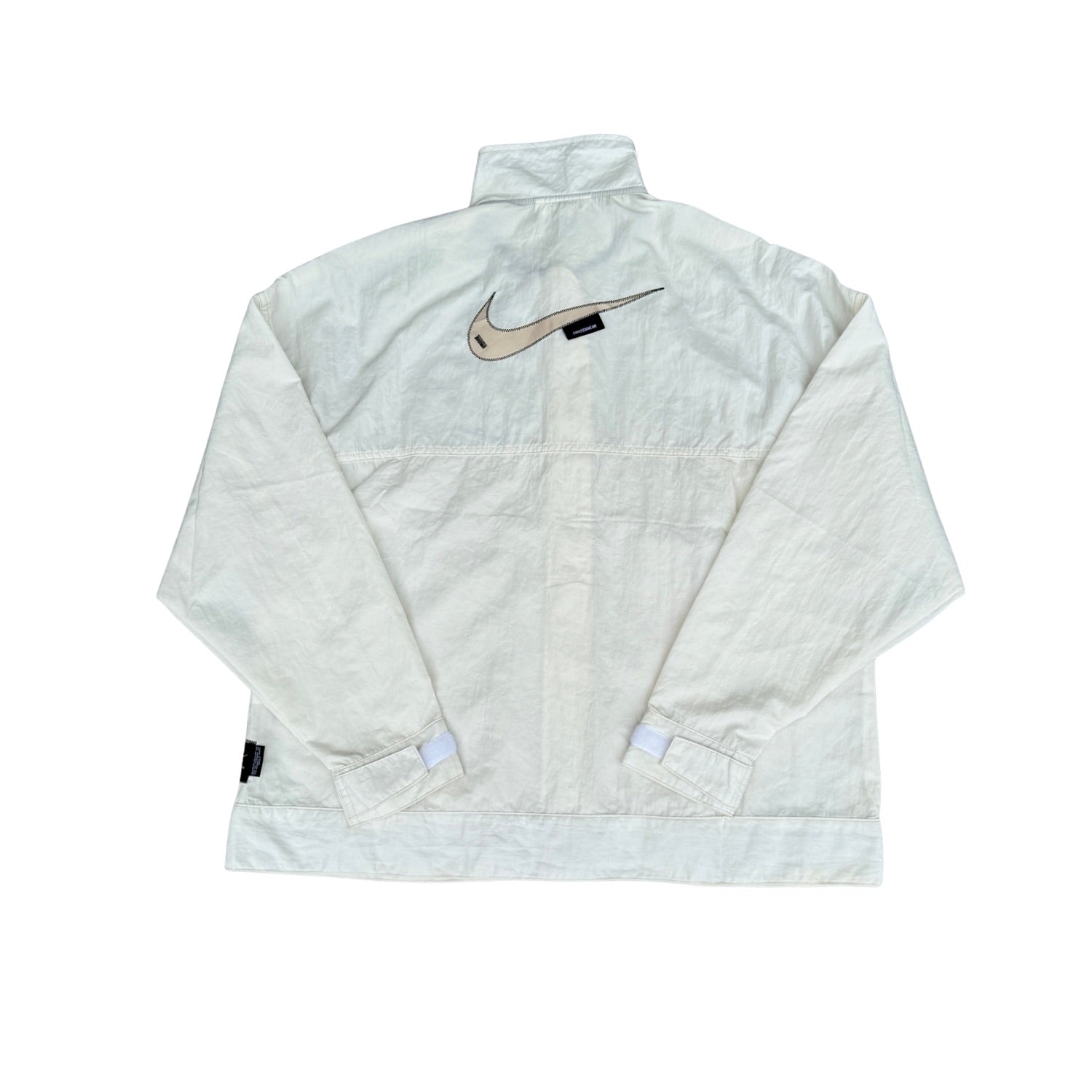 90S VINTAGE NIKE RARE (420)