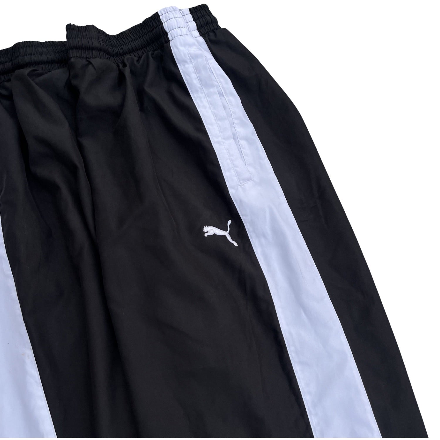 PUMA (251)