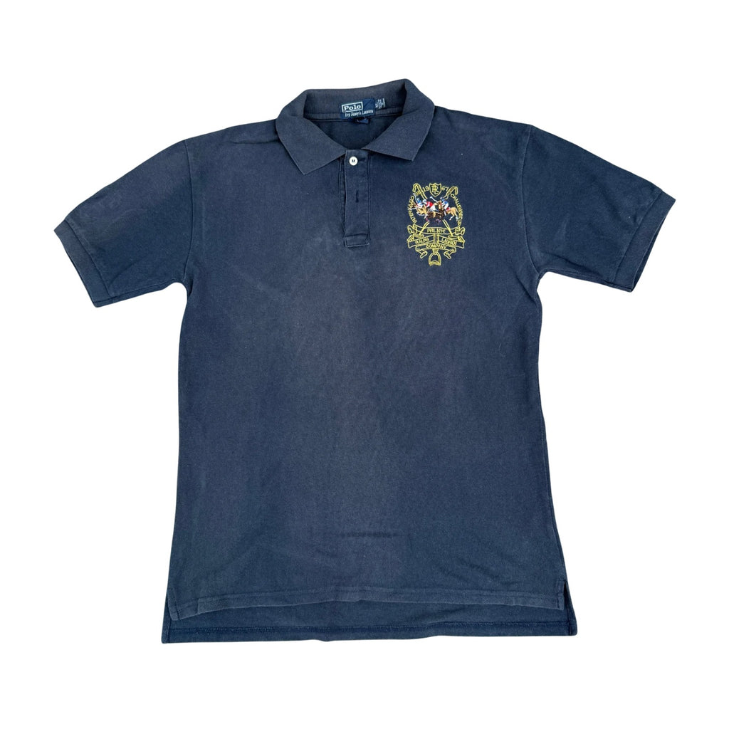 POLO (47)