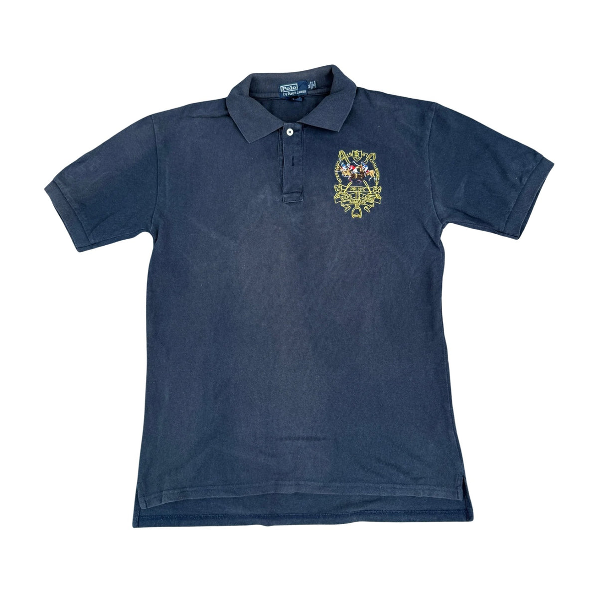 POLO (47)