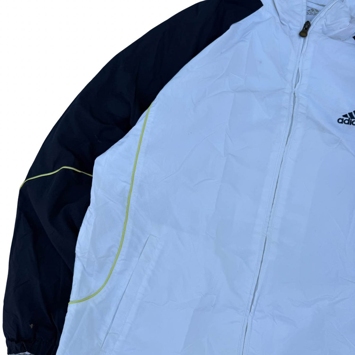 ADIDAS WINDCHEATER (599)
