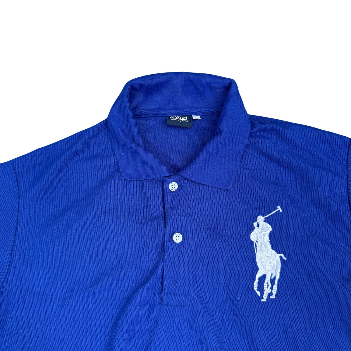 POLO (46)