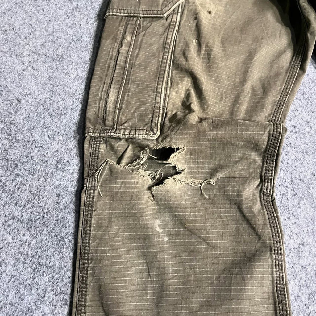 CARHARTT CARGO
