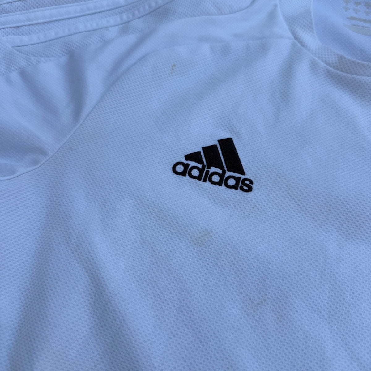 ADIDAS TEE (68)